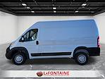 2026 Ram ProMaster 1500 High Roof FWD Empty Cargo Van for sale #26MC102 - photo 4