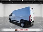 2026 Ram ProMaster 1500 High Roof FWD Empty Cargo Van for sale #26MC102 - photo 3