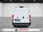 2026 Ram ProMaster 1500 High Roof FWD Empty Cargo Van for sale #26MC102 - photo 5