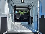 2026 Ram ProMaster 1500 High Roof FWD Empty Cargo Van for sale #26MC102 - photo 2