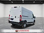 2026 Ram ProMaster 1500 High Roof FWD Empty Cargo Van for sale #26MC102 - photo 6