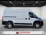 2026 Ram ProMaster 1500 High Roof FWD Empty Cargo Van for sale #26MC102 - photo 7