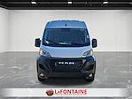 2026 Ram ProMaster 1500 High Roof FWD Empty Cargo Van for sale #26MC102 - photo 9