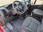 2026 Ram ProMaster 1500 High Roof FWD Empty Cargo Van for sale #26MC103 - photo 13