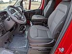 2026 Ram ProMaster 1500 High Roof FWD Empty Cargo Van for sale #26MC103 - photo 14