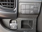 2026 Ram ProMaster 1500 High Roof FWD Empty Cargo Van for sale #26MC103 - photo 18