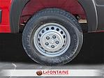 2026 Ram ProMaster 1500 High Roof FWD Empty Cargo Van for sale #26MC103 - photo 22