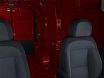 New 2026 Ram ProMaster 1500 High Roof Empty Cargo Van for sale #26MC103 - photo 26