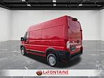 2026 Ram ProMaster 1500 High Roof FWD Empty Cargo Van for sale #26MC103 - photo 4