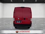 2026 Ram ProMaster 1500 High Roof FWD Empty Cargo Van for sale #26MC103 - photo 5