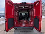 2026 Ram ProMaster 1500 High Roof FWD Empty Cargo Van for sale #26MC103 - photo 2