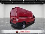 2026 Ram ProMaster 1500 High Roof FWD Empty Cargo Van for sale #26MC103 - photo 6