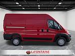 2026 Ram ProMaster 1500 High Roof FWD Empty Cargo Van for sale #26MC103 - photo 7