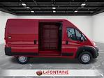 2026 Ram ProMaster 1500 High Roof FWD Empty Cargo Van for sale #26MC103 - photo 8