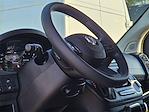 2026 Ram ProMaster 3500 High Roof FWD Empty Cargo Van for sale #26MC104 - photo 11