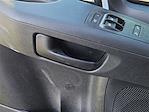 2026 Ram ProMaster 3500 High Roof FWD Empty Cargo Van for sale #26MC104 - photo 12