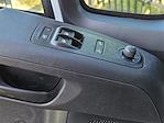 2026 Ram ProMaster 3500 High Roof FWD Empty Cargo Van for sale #26MC104 - photo 13