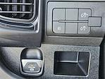 2026 Ram ProMaster 3500 High Roof FWD Empty Cargo Van for sale #26MC104 - photo 14