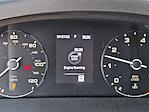 2026 Ram ProMaster 3500 High Roof FWD Empty Cargo Van for sale #26MC104 - photo 15