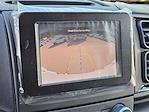 2026 Ram ProMaster 3500 High Roof FWD Empty Cargo Van for sale #26MC104 - photo 18