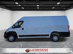 2026 Ram ProMaster 3500 High Roof FWD Empty Cargo Van for sale #26MC104 - photo 4