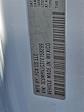 2026 Ram ProMaster 3500 High Roof FWD Empty Cargo Van for sale #26MC104 - photo 20