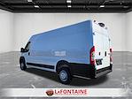 2026 Ram ProMaster 3500 High Roof FWD Empty Cargo Van for sale #26MC104 - photo 3