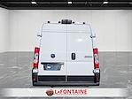 2026 Ram ProMaster 3500 High Roof FWD Empty Cargo Van for sale #26MC104 - photo 5