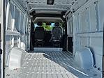 2026 Ram ProMaster 3500 High Roof FWD Empty Cargo Van for sale #26MC104 - photo 2