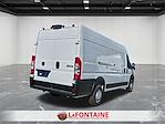 2026 Ram ProMaster 3500 High Roof FWD Empty Cargo Van for sale #26MC104 - photo 6