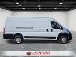 2026 Ram ProMaster 3500 High Roof FWD Empty Cargo Van for sale #26MC104 - photo 7