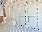 2026 Ram ProMaster 3500 High Roof FWD Empty Cargo Van for sale #26MC104 - photo 8