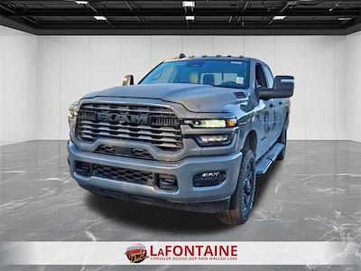 2026 Ram 2500 Crew Cab 4WD Pickup for sale #26MC107 - photo 1