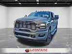 2026 Ram 2500 Crew Cab 4WD Pickup for sale #26MC107 - photo 1