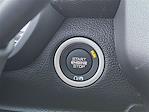 2026 Ram 2500 Crew Cab 4WD Pickup for sale #26MC107 - photo 13