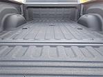 2026 Ram 2500 Crew Cab 4WD Pickup for sale #26MC107 - photo 19