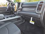 2026 Ram 2500 Crew Cab 4WD Pickup for sale #26MC107 - photo 21