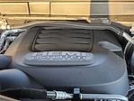 2026 Ram 2500 Crew Cab 4WD Pickup for sale #26MC107 - photo 22