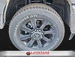 2026 Ram 2500 Crew Cab 4WD Pickup for sale #26MC107 - photo 23