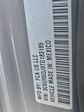 2026 Ram 2500 Crew Cab 4WD Pickup for sale #26MC107 - photo 24