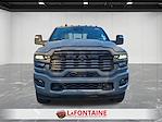 2026 Ram 2500 Crew Cab 4WD Pickup for sale #26MC107 - photo 2