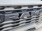 2026 Ram 2500 Crew Cab 4WD Pickup for sale #26MC107 - photo 4