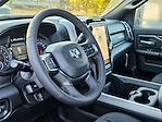 2026 Ram 2500 Crew Cab 4WD Pickup for sale #26MC107 - photo 6