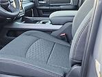 2026 Ram 2500 Crew Cab 4WD Pickup for sale #26MC107 - photo 7