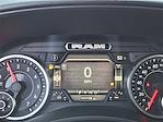 2026 Ram 2500 Crew Cab 4WD Pickup for sale #26MC107 - photo 9
