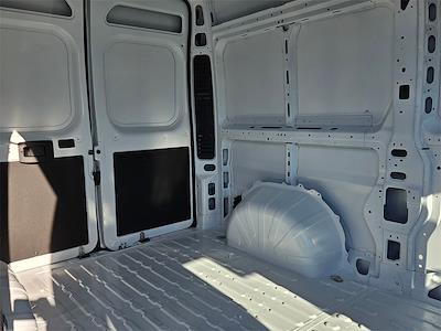 2026 Ram ProMaster 1500 High Roof FWD Empty Cargo Van for sale #26MC108 - photo 2