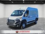 New 2026 Ram ProMaster 1500 High Roof Empty Cargo Van for sale #26MC108 - photo 1