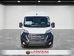 New 2026 Ram ProMaster 1500 High Roof Empty Cargo Van for sale #26MC108 - photo 10