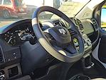 New 2026 Ram ProMaster 1500 High Roof Empty Cargo Van for sale #26MC108 - photo 11