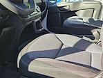 New 2026 Ram ProMaster 1500 High Roof Empty Cargo Van for sale #26MC108 - photo 12